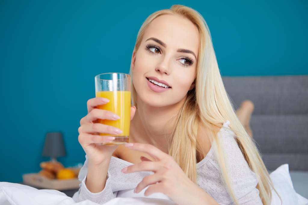 Juice For Life Check Out These Tips Today! JuicerKit