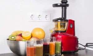 Good Juicers – What Are They and How to Choose Them