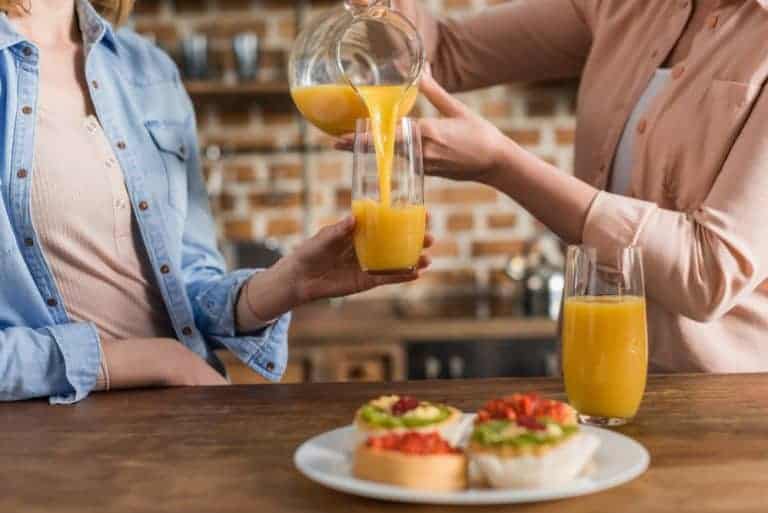 Juicer Reviews, Juicing Guides, Juicing Tips, Recipes, Accessories, and all about juicing,