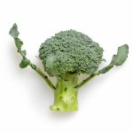 How To Juice Broccoli