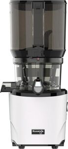 Best Cold Press Juicers for Home Use